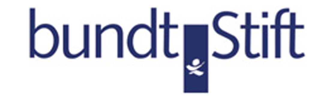 bundtstift-logo