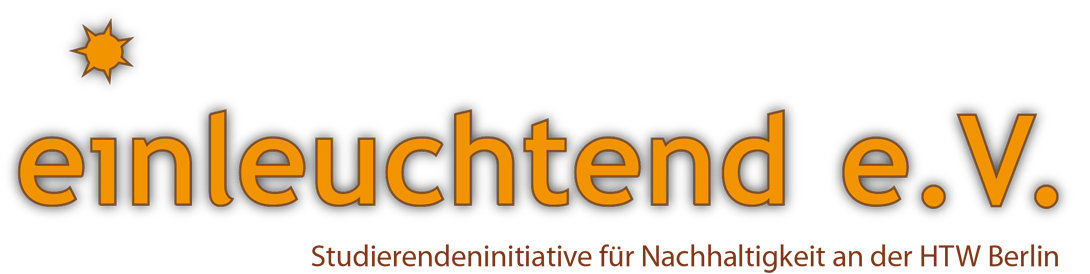 einleuchtend-logo